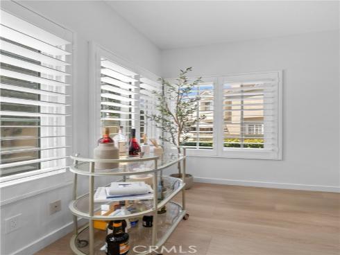 2411 Mira Monte Court, Tustin, CA