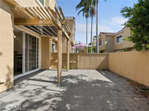 2411 Mira Monte Court, Tustin, CA