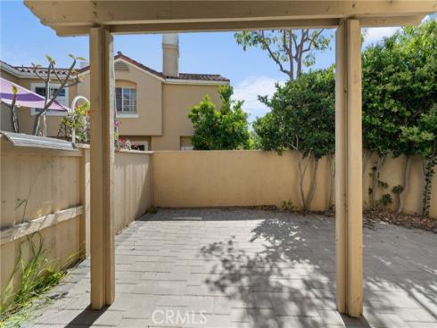 2411 Mira Monte Court, Tustin, CA