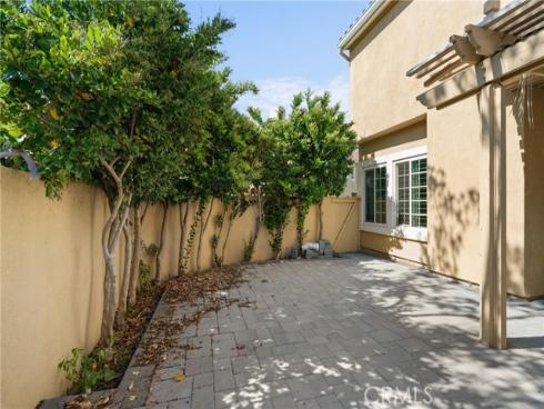 2411 Mira Monte Court, Tustin, CA