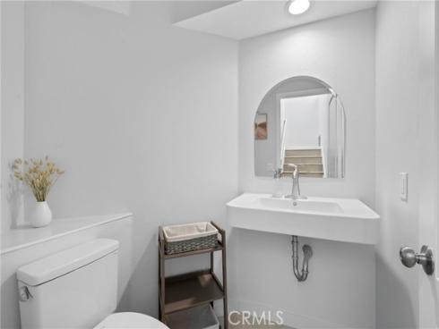 2411 Mira Monte Court, Tustin, CA