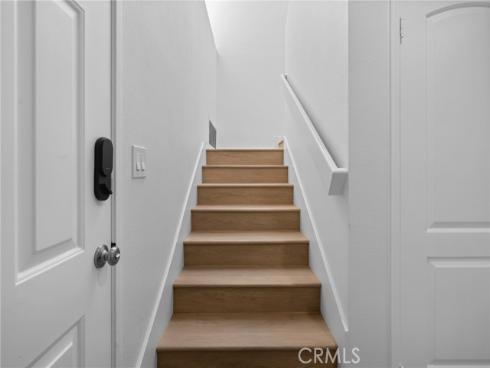 2411 Mira Monte Court, Tustin, CA