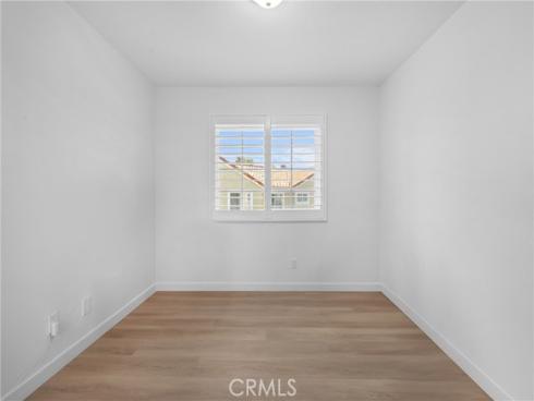 2411 Mira Monte Court, Tustin, CA