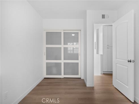 2411 Mira Monte Court, Tustin, CA