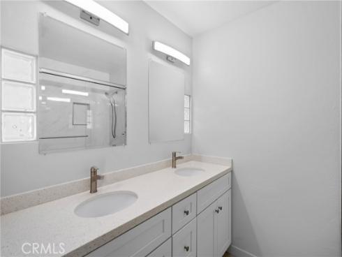 2411 Mira Monte Court, Tustin, CA