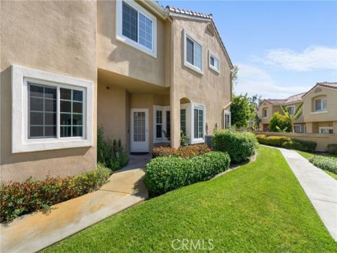 2411 Mira Monte Court, Tustin, CA