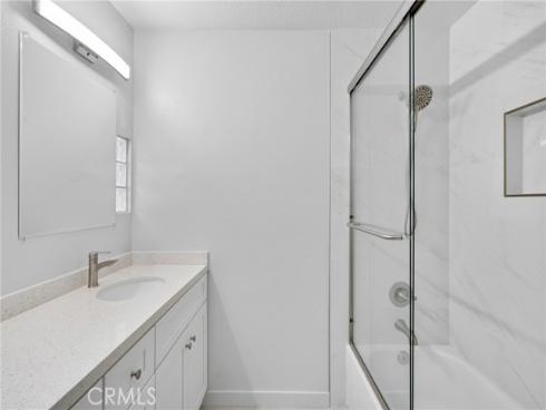 2411 Mira Monte Court, Tustin, CA