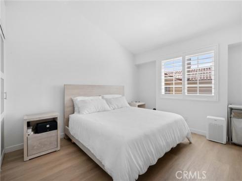 2411 Mira Monte Court, Tustin, CA