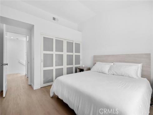 2411 Mira Monte Court, Tustin, CA