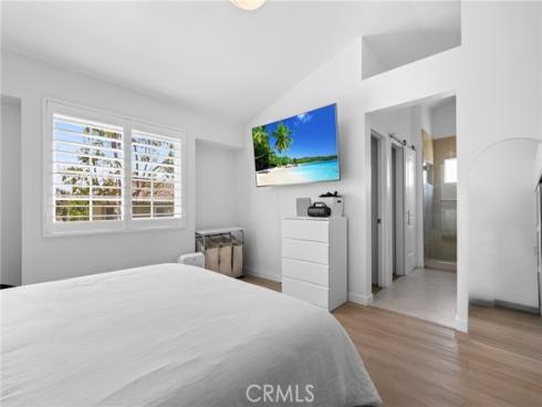 2411 Mira Monte Court, Tustin, CA