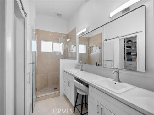 2411 Mira Monte Court, Tustin, CA