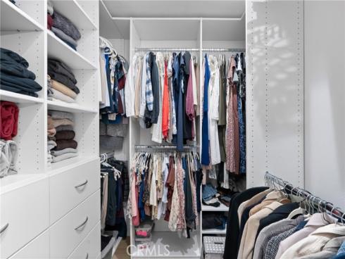 2411 Mira Monte Court, Tustin, CA