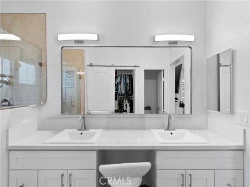 2411 Mira Monte Court, Tustin, CA