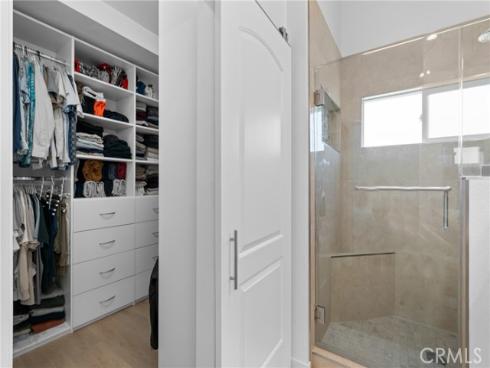 2411 Mira Monte Court, Tustin, CA