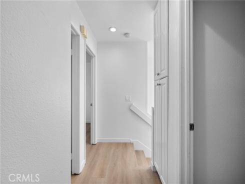 2411 Mira Monte Court, Tustin, CA