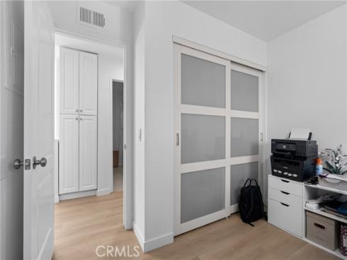 2411 Mira Monte Court, Tustin, CA