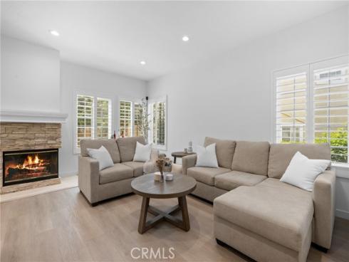 2411 Mira Monte Court, Tustin, CA