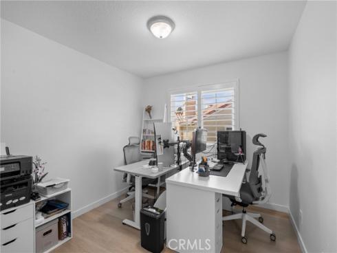 2411 Mira Monte Court, Tustin, CA