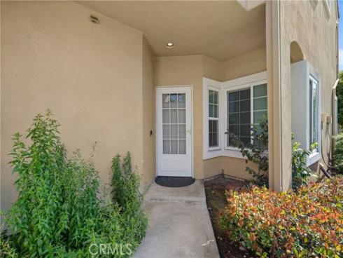2411 Mira Monte Court, Tustin, CA