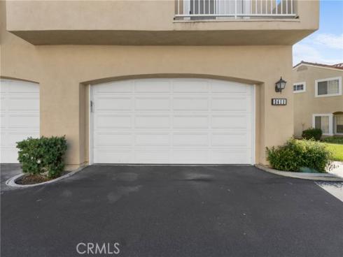 2411 Mira Monte Court, Tustin, CA