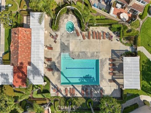 2411 Mira Monte Court, Tustin, CA