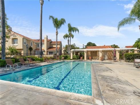 2411 Mira Monte Court, Tustin, CA