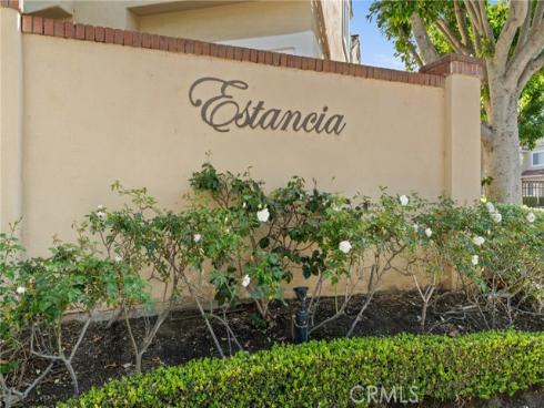 2411 Mira Monte Court, Tustin, CA