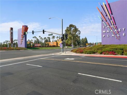 2411 Mira Monte Court, Tustin, CA