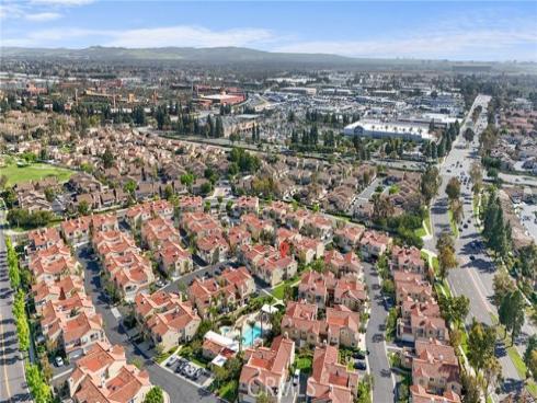 2411 Mira Monte Court, Tustin, CA