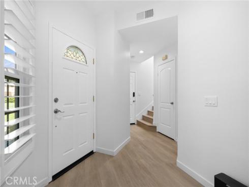 2411 Mira Monte Court, Tustin, CA