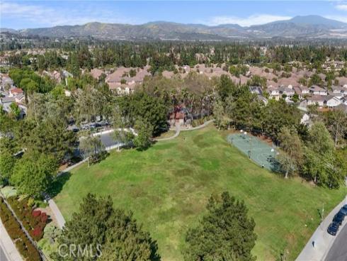 2411 Mira Monte Court, Tustin, CA