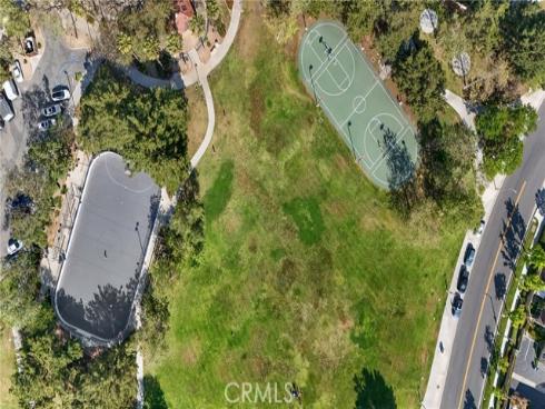 2411 Mira Monte Court, Tustin, CA