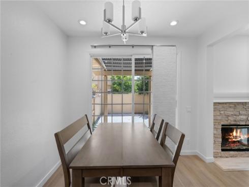 2411 Mira Monte Court, Tustin, CA