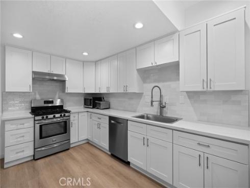 2411 Mira Monte Court, Tustin, CA