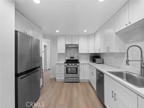 2411 Mira Monte Court, Tustin, CA