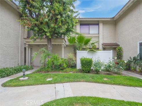 16893 Stoneglass 91 , Tustin, CA