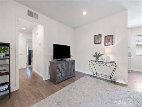 16893 Stoneglass 91 , Tustin, CA