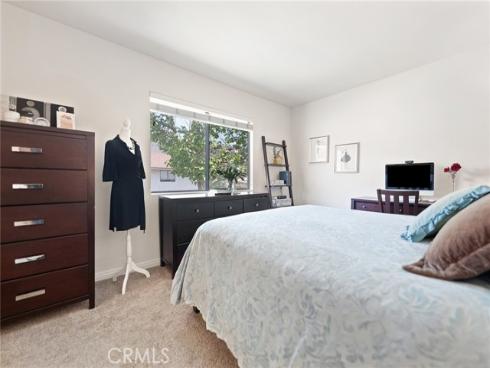 16893 Stoneglass 91 , Tustin, CA