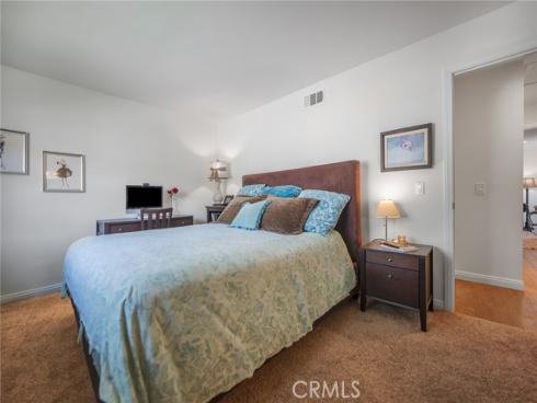 16893 Stoneglass 91 , Tustin, CA