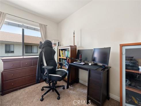 16893 Stoneglass 91 , Tustin, CA