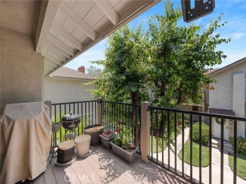 16893 Stoneglass 91 , Tustin, CA