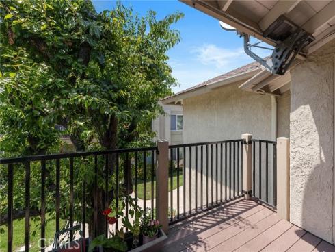 16893 Stoneglass 91 , Tustin, CA