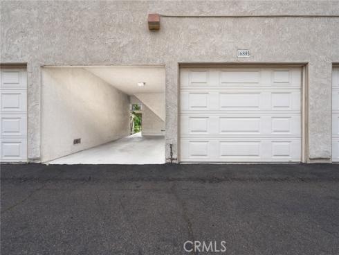 16893 Stoneglass 91 , Tustin, CA