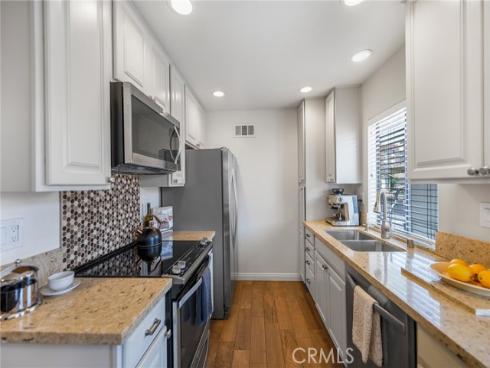 16893 Stoneglass 91 , Tustin, CA