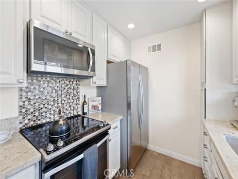 16893 Stoneglass 91 , Tustin, CA