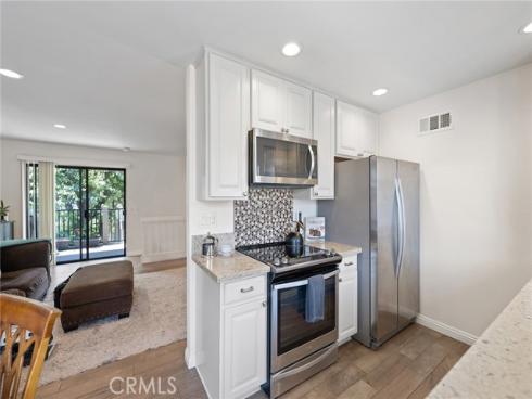 16893 Stoneglass 91 , Tustin, CA