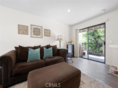 16893 Stoneglass 91 , Tustin, CA