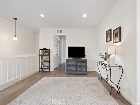 16893 Stoneglass 91 , Tustin, CA