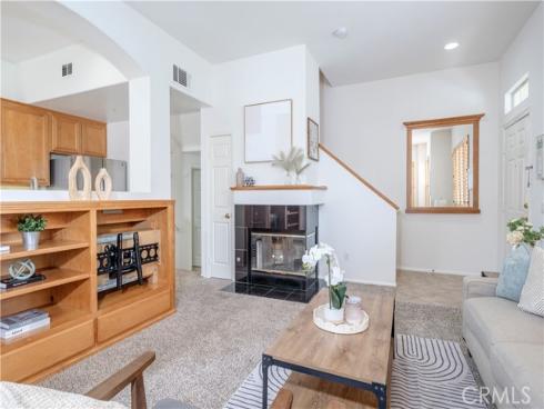 12671 Nicklaus Lane, Tustin, CA