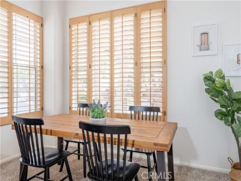 12671 Nicklaus Lane, Tustin, CA